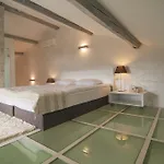 Seasons Glavatarski Aparthotel