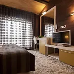 Aparthotel Seasons Glavatarski 3*