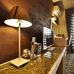 Seasons Glavatarski 3* Glavatartsi