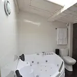 Seasons Glavatarski Aparthotel