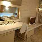 Seasons Glavatarski 3* Glavatartsi