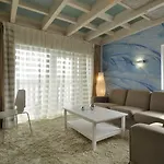 Seasons Glavatarski Aparthotel
