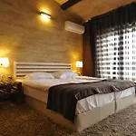 Aparthotel Seasons Glavatarski