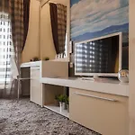 Seasons Glavatarski Aparthotel Glavatartsi