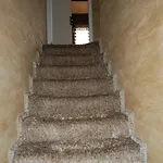 Seasons Glavatarski Aparthotel