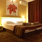 Seasons Glavatarski 3* Glavatartsi