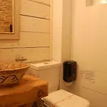 Aparthotel Seasons Glavatarski Glavatartsi