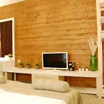 Seasons Glavatarski Aparthotel 3*