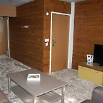 Seasons Glavatarski 3* Glavatartsi