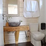 Aparthotel Seasons Glavatarski Glavatartsi