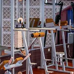 Seasons Glavatarski Aparthotel 3*
