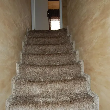 Seasons Glavatarski Aparthotel