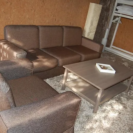 Seasons Glavatarski 3* Glavatartsi