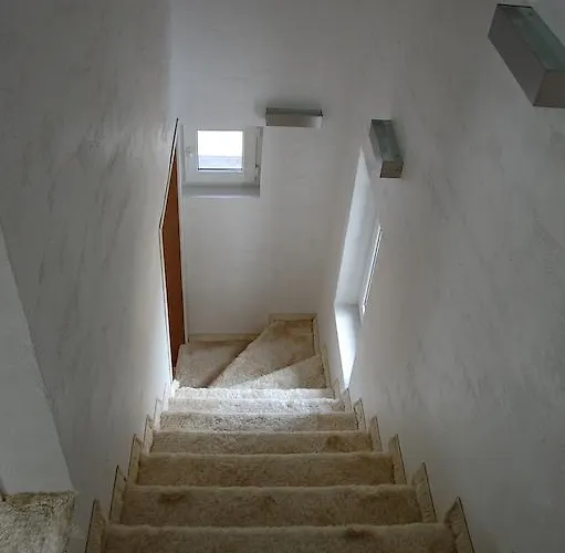 Seasons Glavatarski Glavatartsi