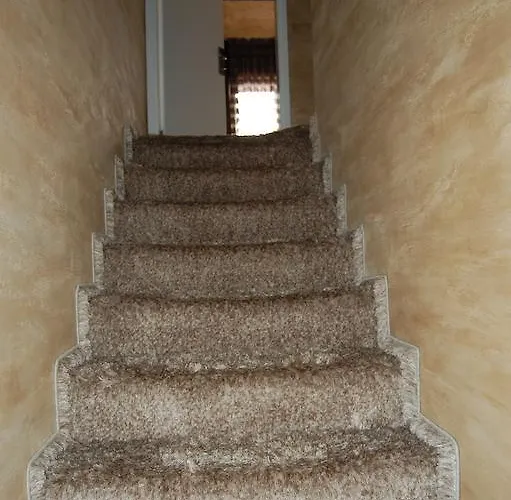 Seasons Glavatarski Appart hôtel