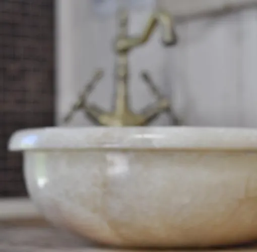 Appart hôtel Seasons Glavatarski 3*