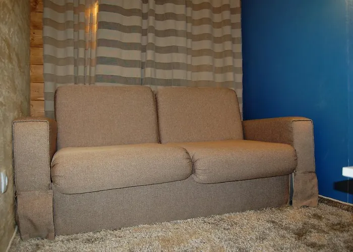 Seasons Glavatarski Glavatartsi