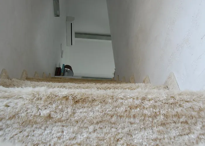 Seasons Glavatarski Appart hôtel