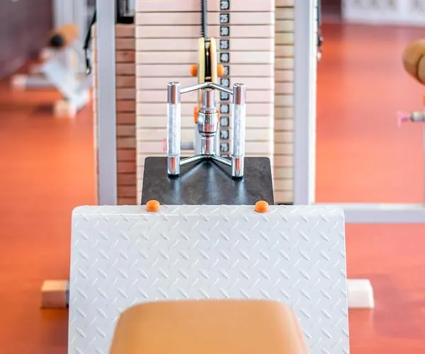 Seasons Glavatarski 3*